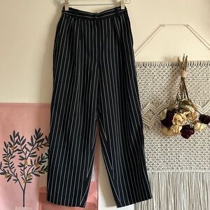 Babaton Modesto Pants